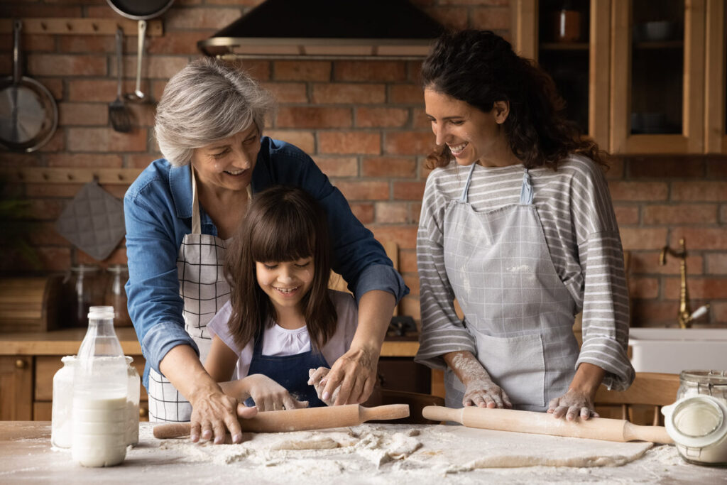 Living in North Burlington: A Neighbor’s Guide to Community, Comfort, and Convenience